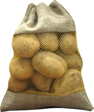 Net Bag